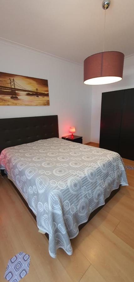 Amora-Arh "Lisbon South Bay" Ngoại thất bức ảnh