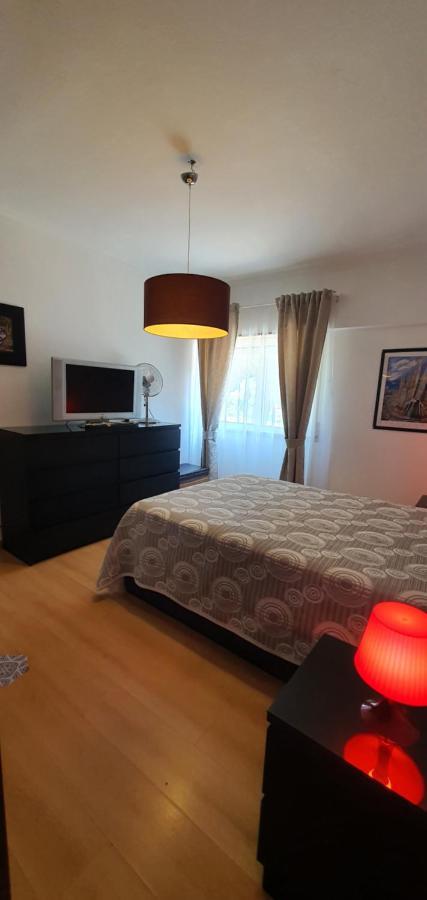 Amora-Arh "Lisbon South Bay" Ngoại thất bức ảnh