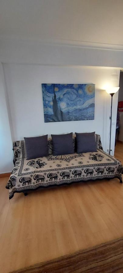 Amora-Arh "Lisbon South Bay" Ngoại thất bức ảnh