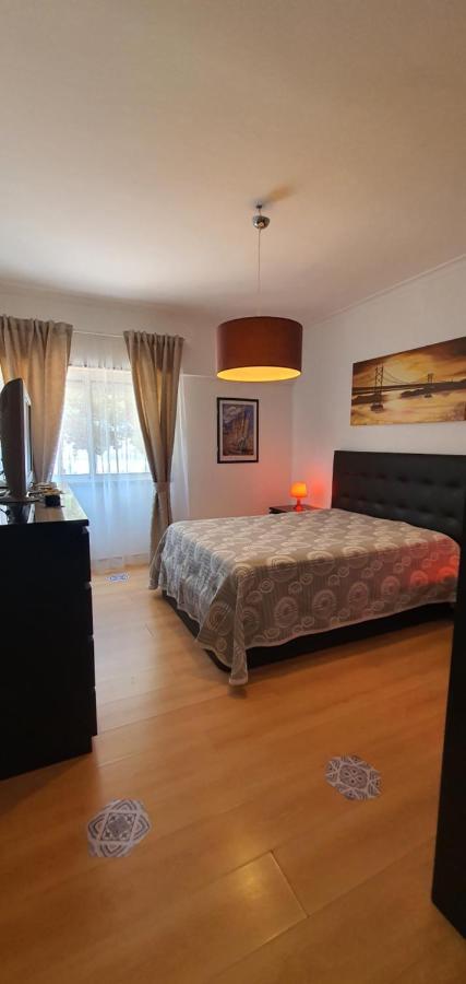 Amora-Arh "Lisbon South Bay" Ngoại thất bức ảnh