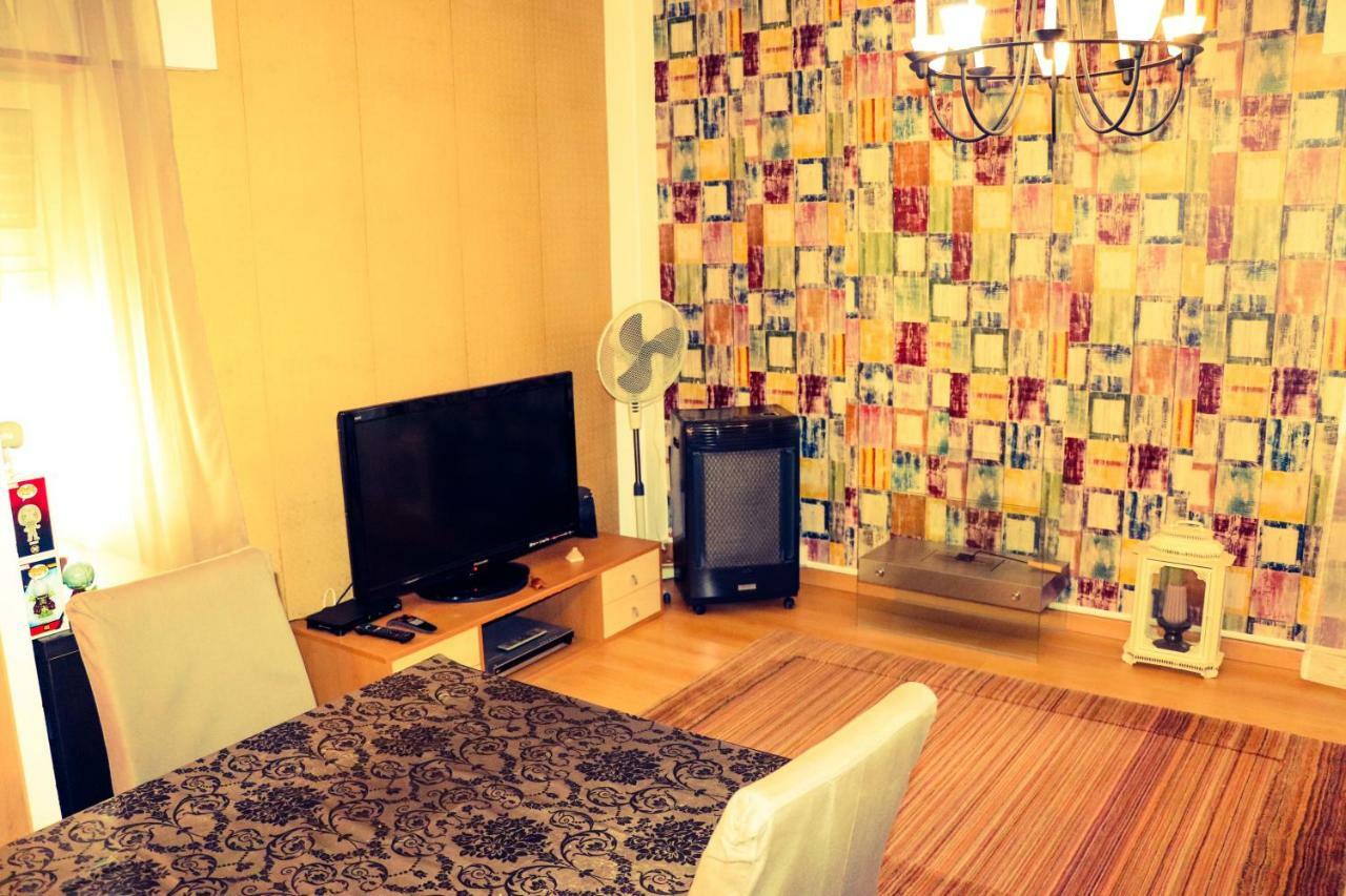 Amora-Arh "Lisbon South Bay" Ngoại thất bức ảnh